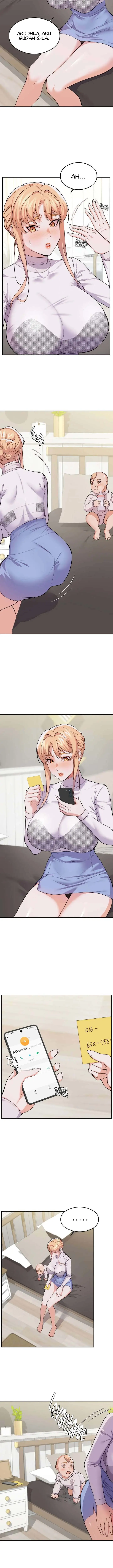 image-komik-sweet-family-chapter-8-6/13