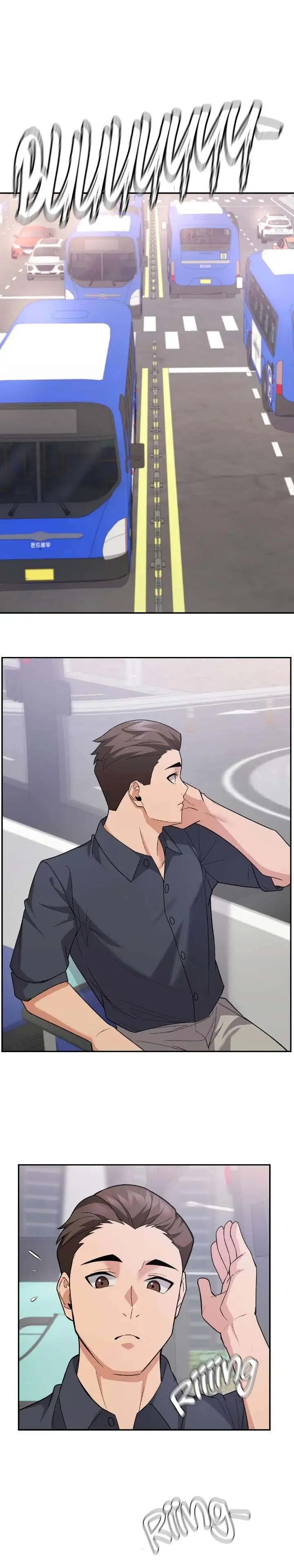 image-komik-sweet-family-chapter-8-7/13