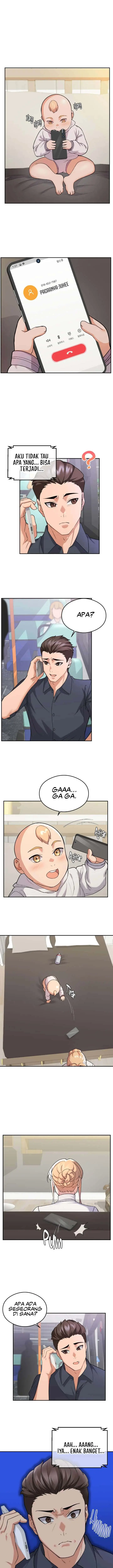 image-komik-sweet-family-chapter-8-8/13