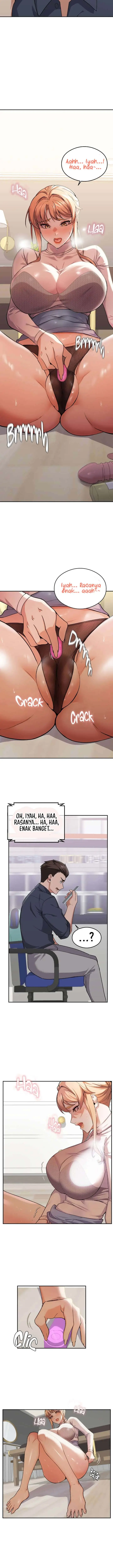 image-komik-sweet-family-chapter-8-9/13