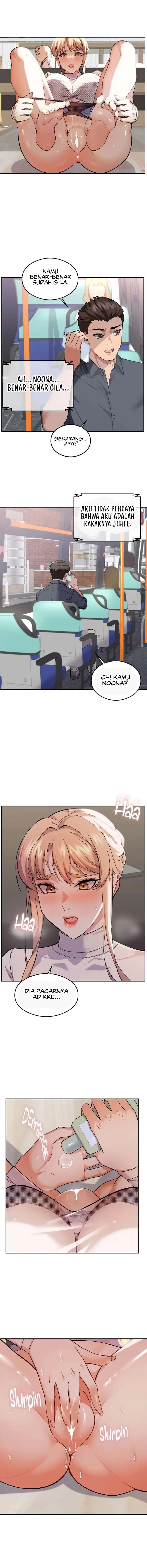 image-komik-sweet-family-chapter-8-10/13