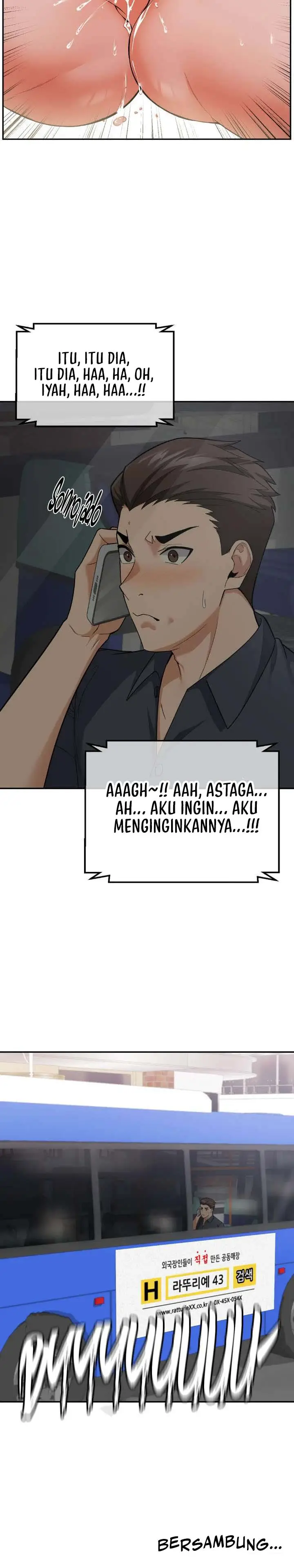 image-komik-sweet-family-chapter-8-12/13