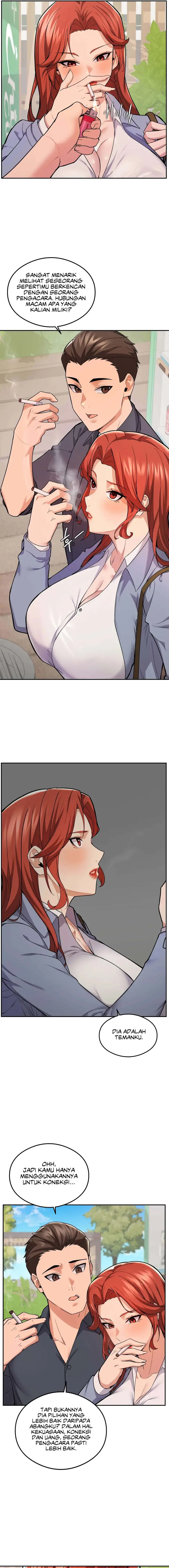 image-komik-sweet-family-chapter-9-1/27