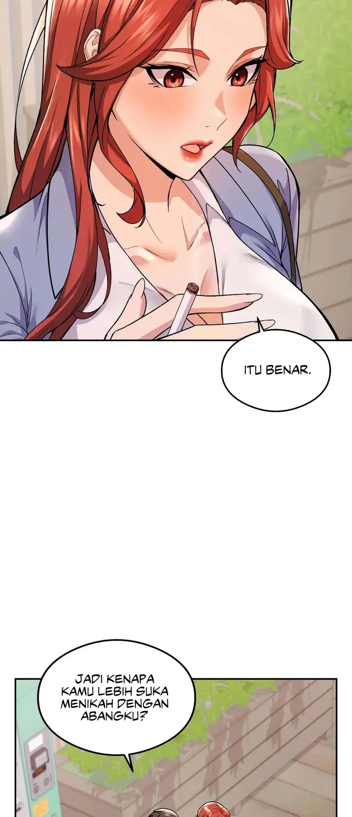 image-komik-sweet-family-chapter-9-2/27