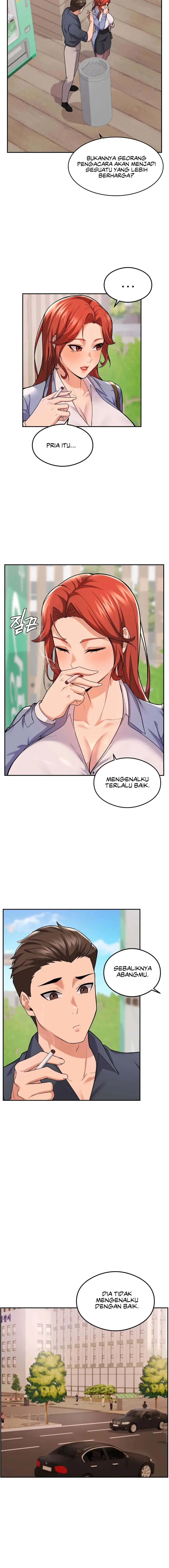 image-komik-sweet-family-chapter-9-3/27