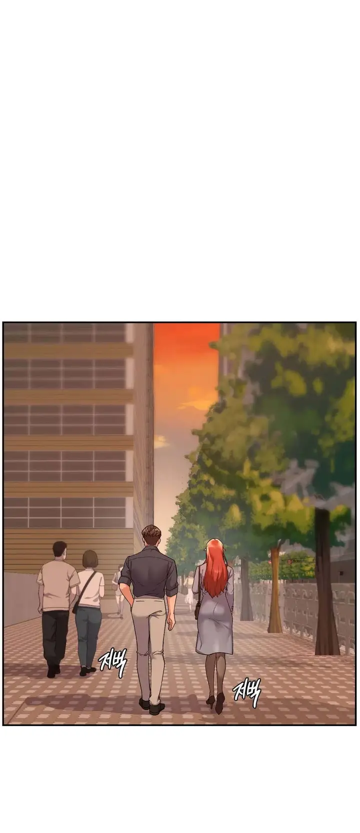 image-komik-sweet-family-chapter-9-4/27