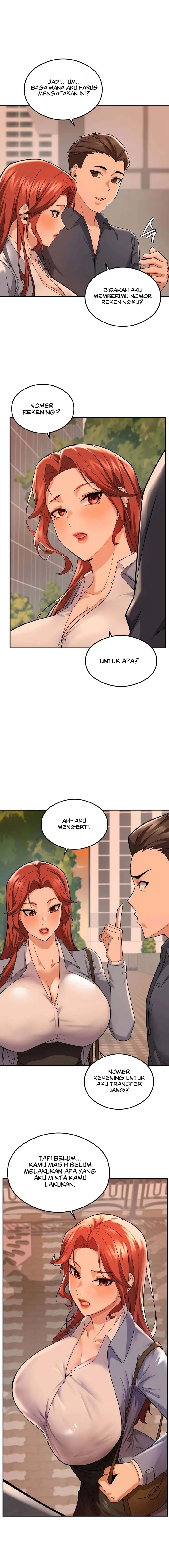 image-komik-sweet-family-chapter-9-5/27