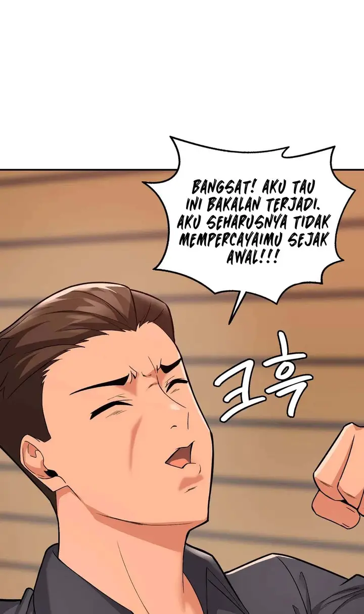 image-komik-sweet-family-chapter-9-6/27