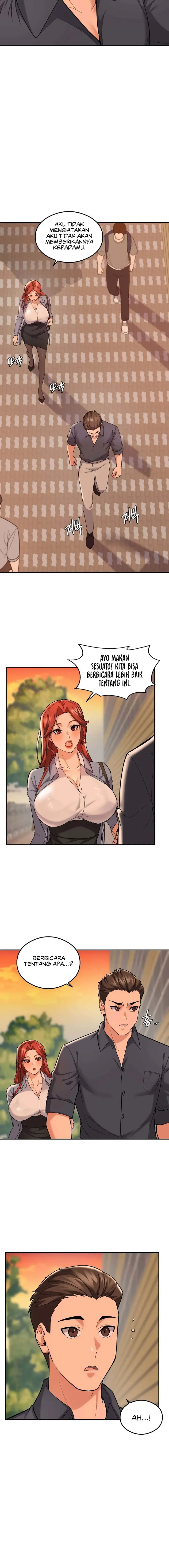 image-komik-sweet-family-chapter-9-7/27