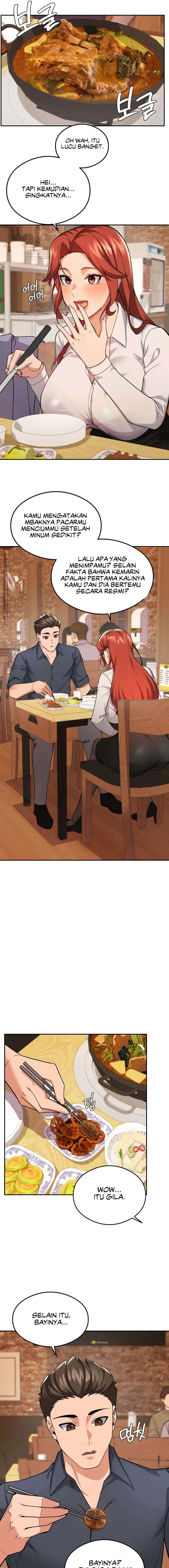 image-komik-sweet-family-chapter-9-9/27