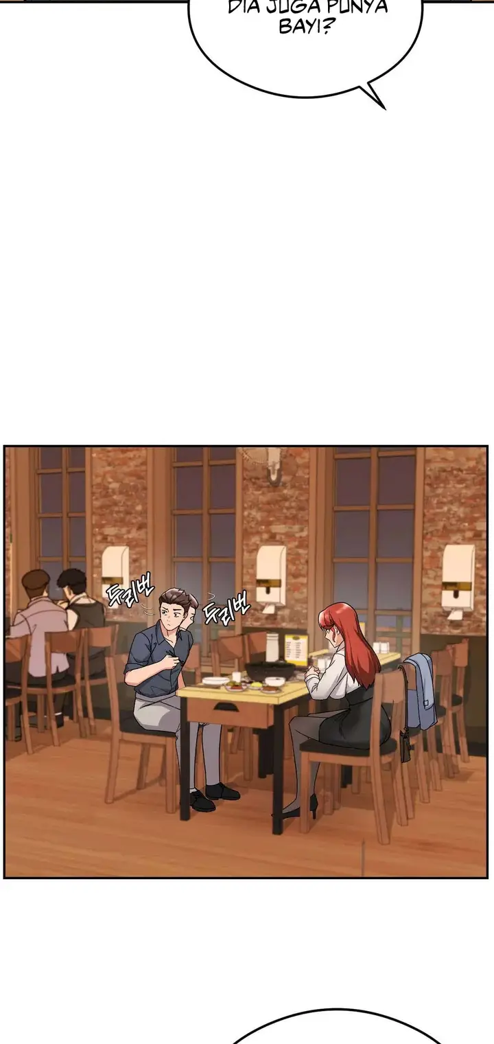 image-komik-sweet-family-chapter-9-10/27