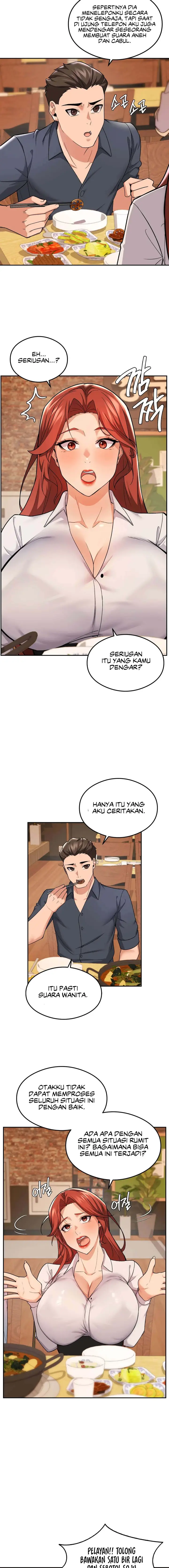 image-komik-sweet-family-chapter-9-11/27