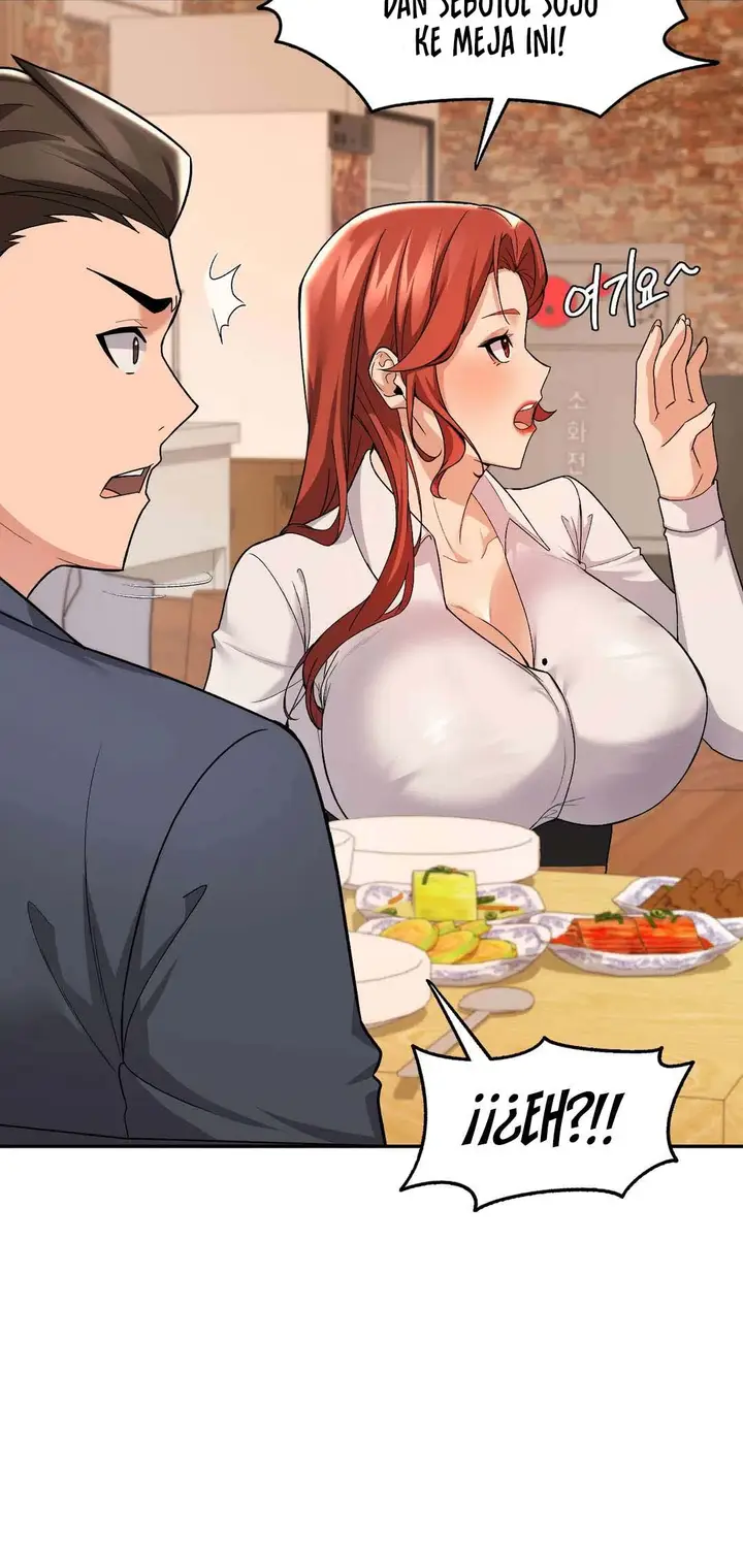 image-komik-sweet-family-chapter-9-12/27