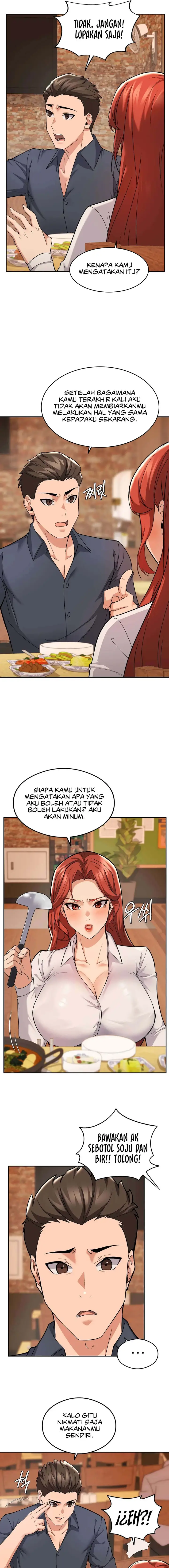 image-komik-sweet-family-chapter-9-13/27
