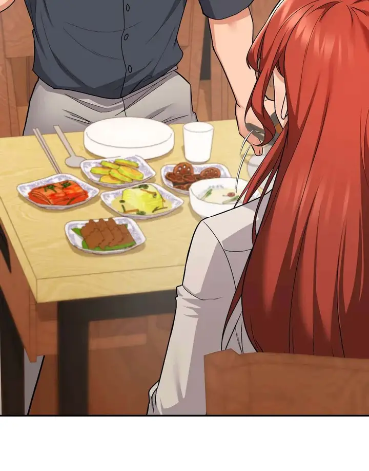 image-komik-sweet-family-chapter-9-14/27