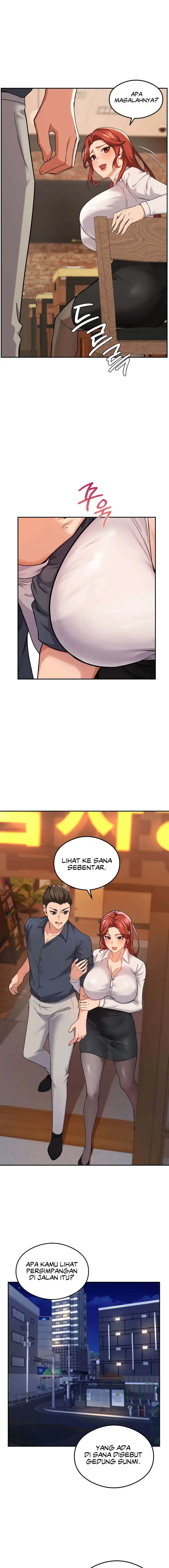 image-komik-sweet-family-chapter-9-15/27