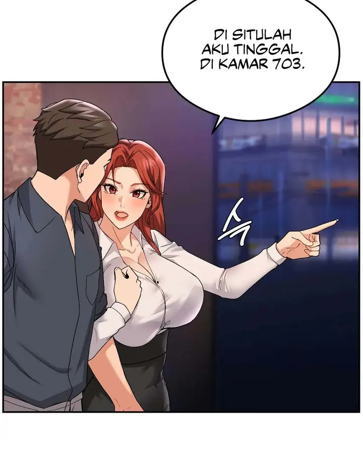 image-komik-sweet-family-chapter-9-16/27