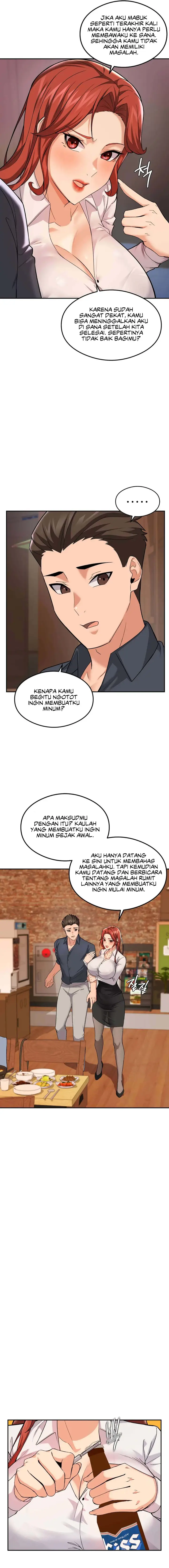 image-komik-sweet-family-chapter-9-17/27