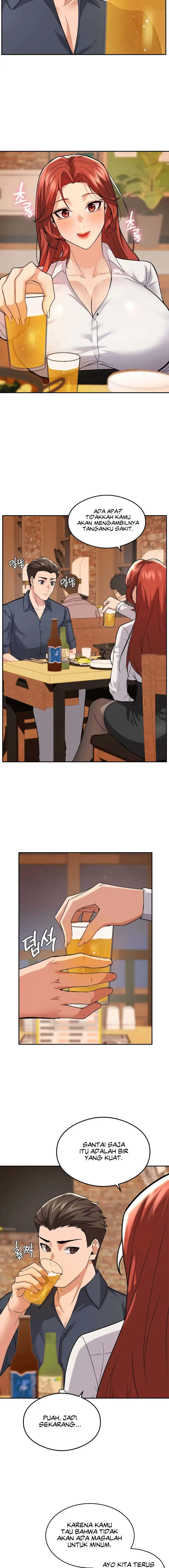 image-komik-sweet-family-chapter-9-19/27