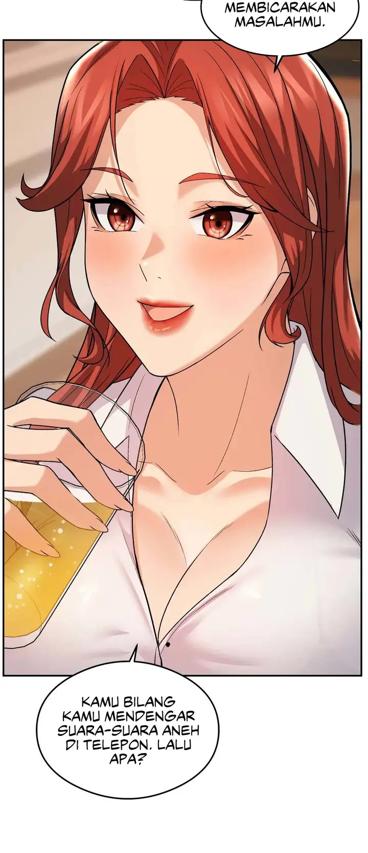 image-komik-sweet-family-chapter-9-20/27