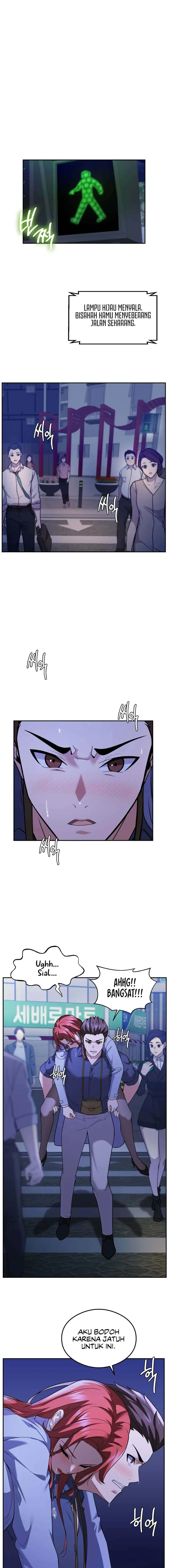 image-komik-sweet-family-chapter-9-21/27