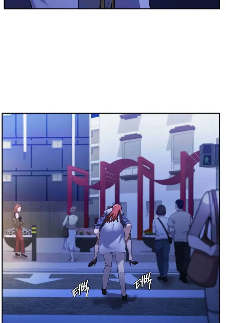 image-komik-sweet-family-chapter-9-22/27