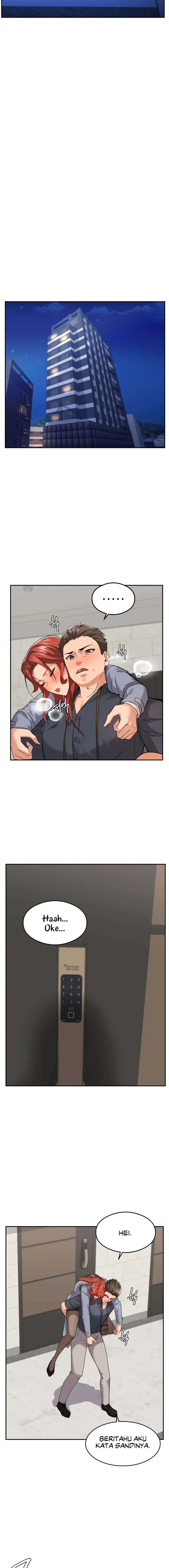 image-komik-sweet-family-chapter-9-23/27