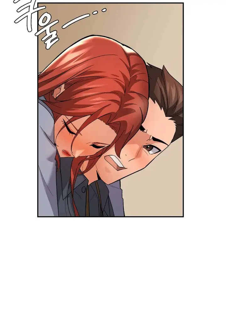 image-komik-sweet-family-chapter-9-24/27