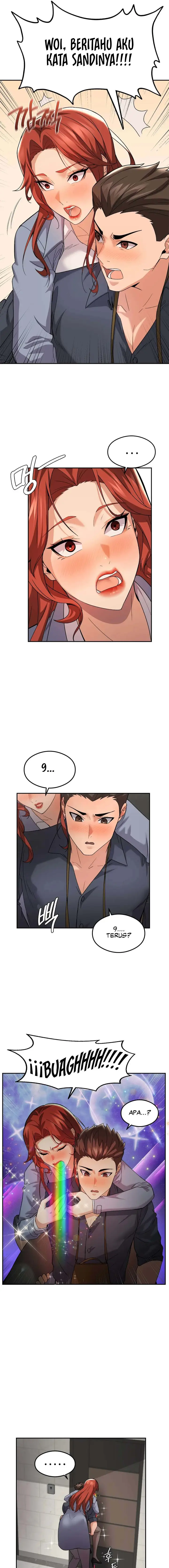 image-komik-sweet-family-chapter-9-25/27