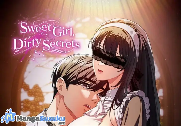 image-komik-sweet-girl-dirty-secret-chapter-01-0/245