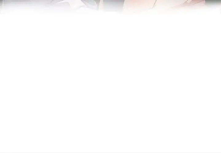 image-komik-sweet-girl-dirty-secret-chapter-01-2/245