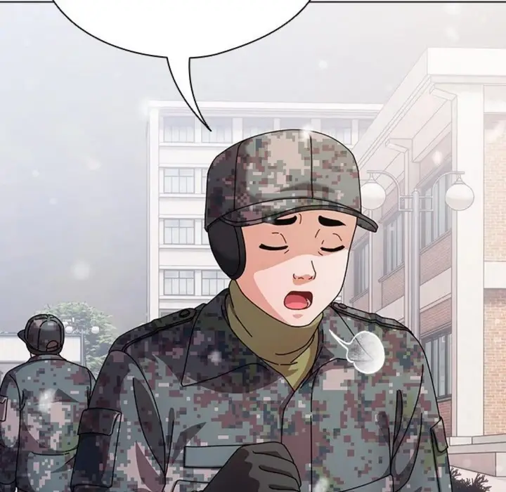 image-komik-sweet-girl-dirty-secret-chapter-01-11/245