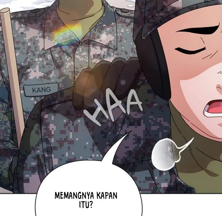 image-komik-sweet-girl-dirty-secret-chapter-01-16/245