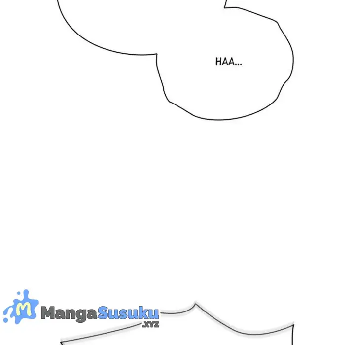 image-komik-sweet-girl-dirty-secret-chapter-01-17/245