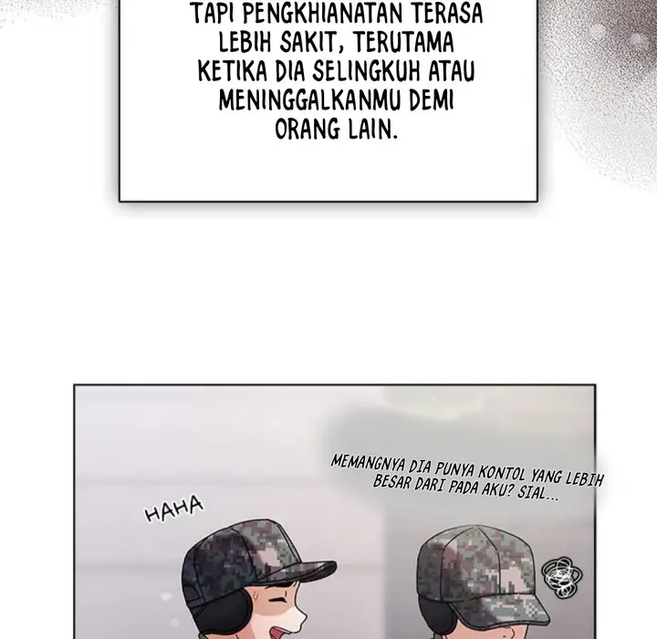 image-komik-sweet-girl-dirty-secret-chapter-01-21/245