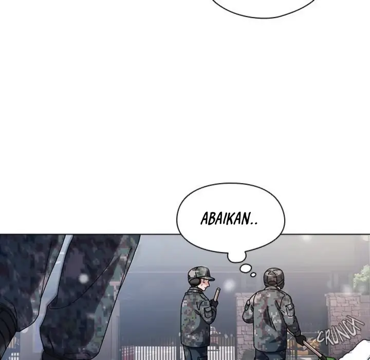 image-komik-sweet-girl-dirty-secret-chapter-01-33/245