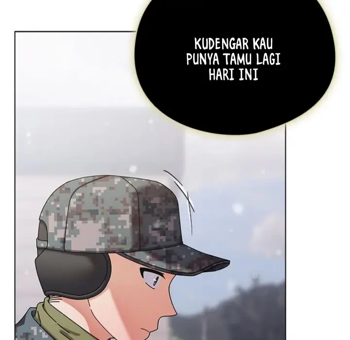 image-komik-sweet-girl-dirty-secret-chapter-01-35/245