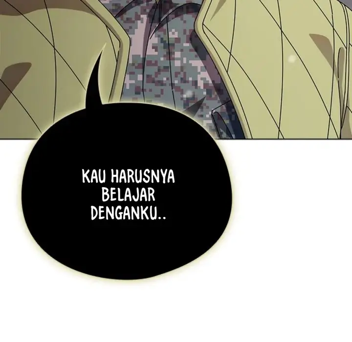 image-komik-sweet-girl-dirty-secret-chapter-01-45/245