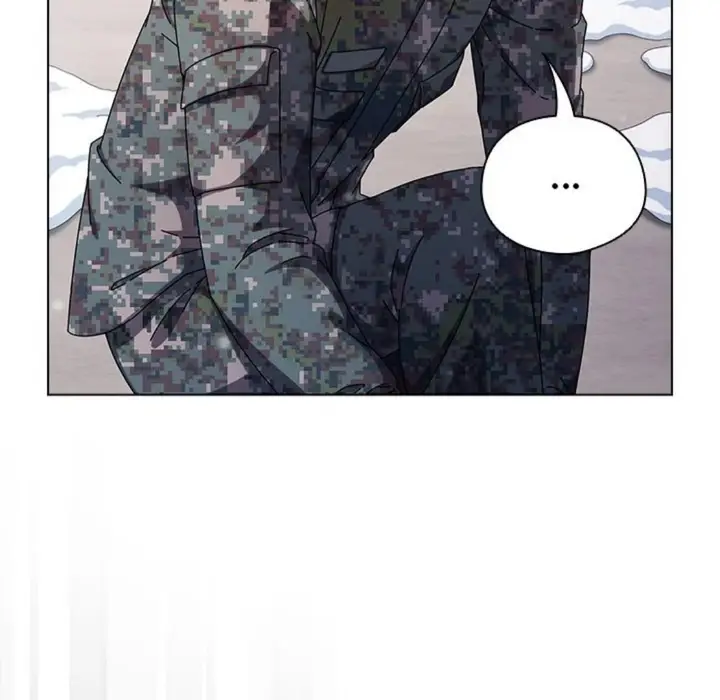 image-komik-sweet-girl-dirty-secret-chapter-01-47/245