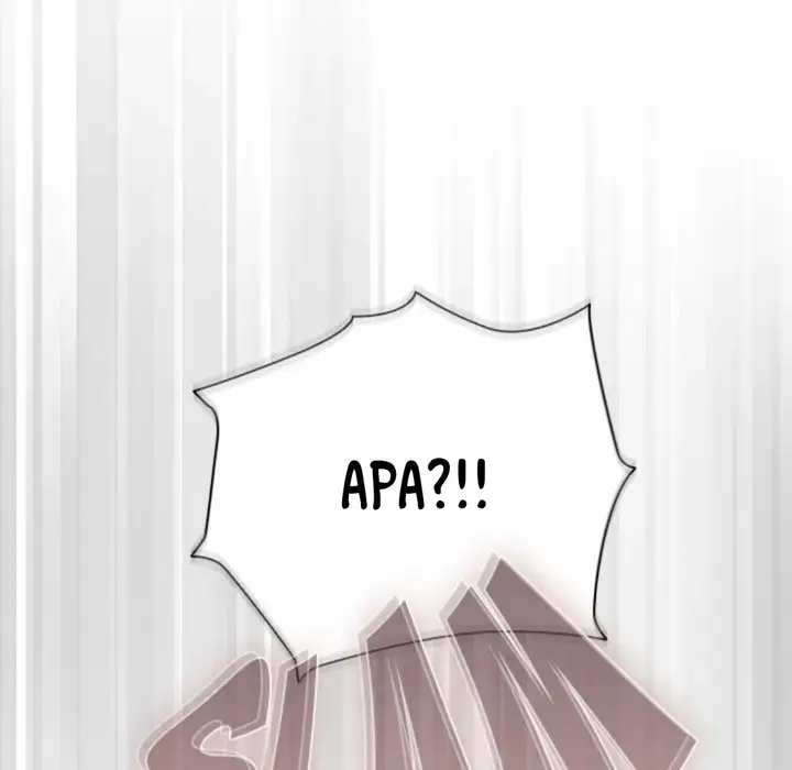 image-komik-sweet-girl-dirty-secret-chapter-01-48/245