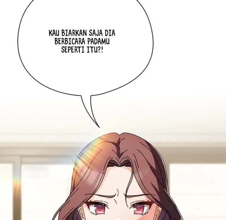 image-komik-sweet-girl-dirty-secret-chapter-01-50/245