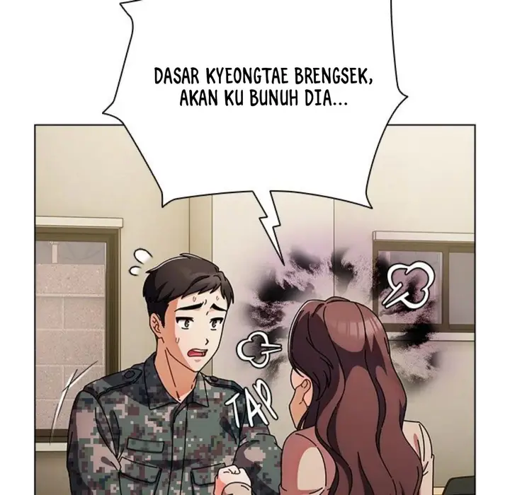 image-komik-sweet-girl-dirty-secret-chapter-01-53/245