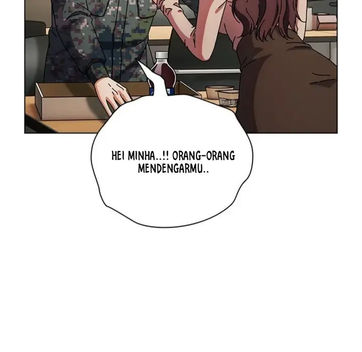image-komik-sweet-girl-dirty-secret-chapter-01-54/245