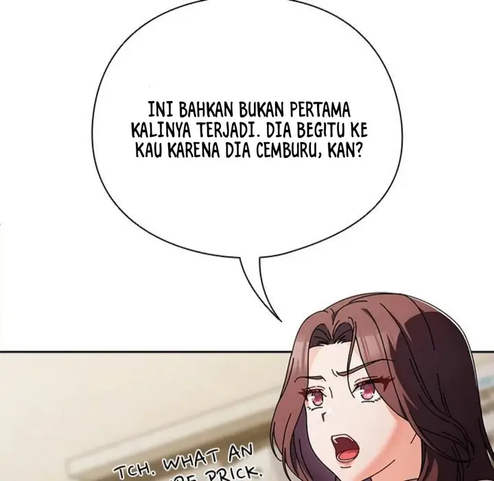 image-komik-sweet-girl-dirty-secret-chapter-01-57/245
