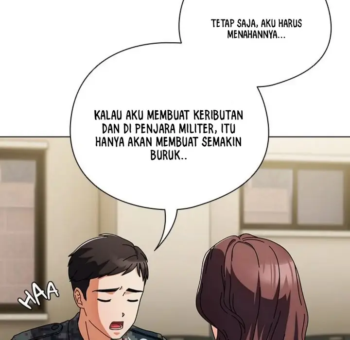 image-komik-sweet-girl-dirty-secret-chapter-01-60/245