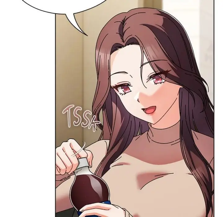image-komik-sweet-girl-dirty-secret-chapter-01-62/245