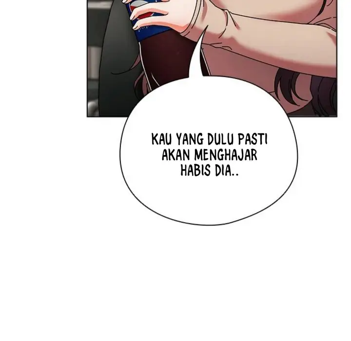 image-komik-sweet-girl-dirty-secret-chapter-01-63/245