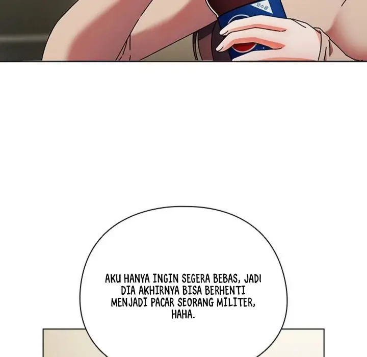image-komik-sweet-girl-dirty-secret-chapter-01-65/245
