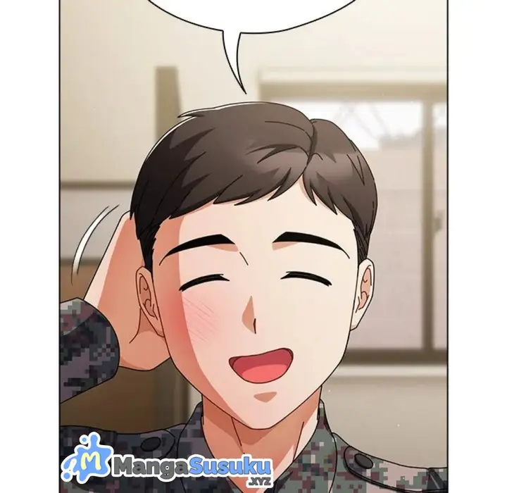 image-komik-sweet-girl-dirty-secret-chapter-01-66/245