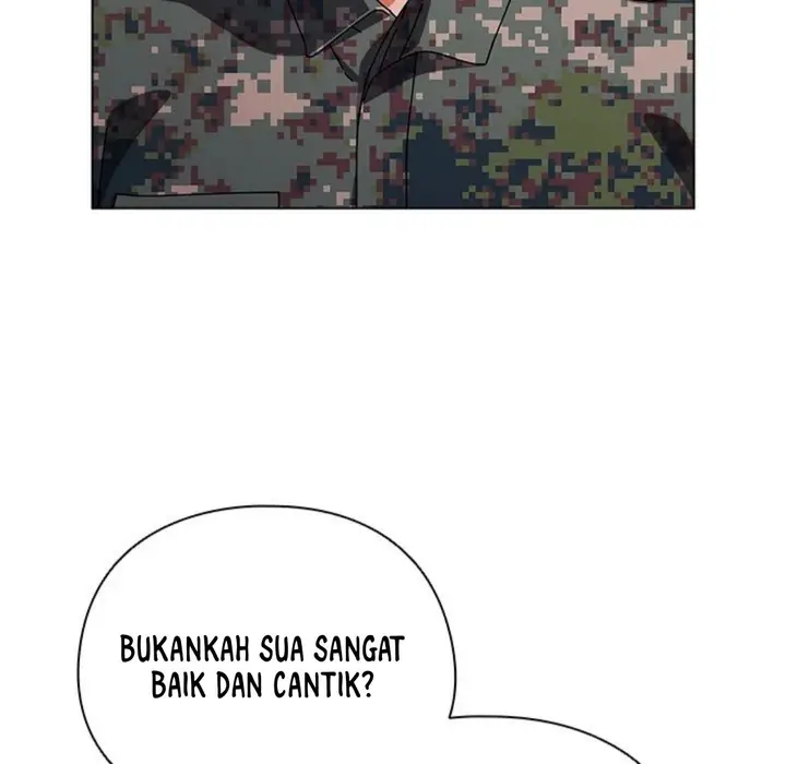 image-komik-sweet-girl-dirty-secret-chapter-01-67/245